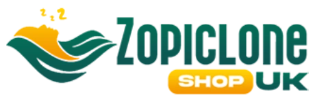 zopi
